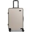  Edition 05 4 wheels Trolley 66 cm Variant greige