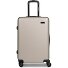 Edition 05 4 wheels Trolley 66 cm Variant greige Edition 05 4 wheels Trolley 66 cm Variant greige