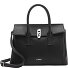  Odila Handbag 32 cm Variant schwarz