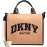 Hadlee Shopper Bag 30.5 cm Variant cappuccino-black Hadlee Shopper Bag 30.5 cm Variant cappuccino-black