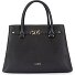  Stefphana Handbag 36 cm Variant schwarz
