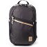  Commuter Daypack 49.5 cm Laptop compartment Variant black-neutral