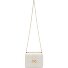 Roros Shoulder bag 21 cm Variant soft cream