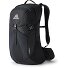  Citro 24 Hiking backpack 52 cm Variant ozone black