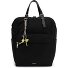  SFY Sissy Daypack 39 cm Laptop compartment Variant black