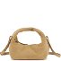  Greta Mini Icon Handbag Leather 23 cm Variant soft tan
