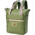  Renovation Daypack 47 cm Laptop compartment Variant cypress