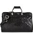 Giuditta Briefcase Genuine Leather 40 cm Variant nero
