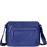  Mare 1.0 Shoulder bag 28 cm Variant blau