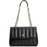  TH Grace Shoulder Bag 30 cm Variant black