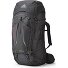  Deva Pro 80 L Trekking backpack M 67 cm Variant graphene grey