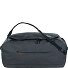  Weekender travel bag 70 cm Variant carbongrey-black