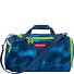  Sports bag 38 cm Variant Starship Galactus