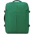 Ironik 2.0 Daypack 55 cm Laptop compartment Variant green  Ironik 2.0 Daypack 55 cm Laptop compartment Variant green