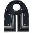 Yllie Cloth 200 cm Variant dark blue Yllie Cloth 200 cm Variant dark blue