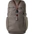  Japan Nojiri RE Daypack 49 cm Laptop compartment Variant volcano grey