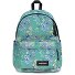  Day Office Day Office Daypack 44 cm Laptop compartment Variant flora fade aqua