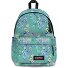  Day Office Daypack 44 cm Laptop compartment Variant flora fade aqua