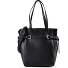  Sora Shopper Bag M 32 cm Variant black