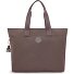 Basic Elevated Colissa Up Shopper Bag 50 cm Laptop compartment Variant boho cedar