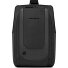  S140 RFID protection 30 cm Variant black