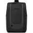 S140 shoulder bag RFID 30 cm Variant black S140 shoulder bag RFID 30 cm Variant black