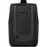  S140 shoulder bag RFID 30 cm Variant black
