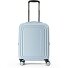  Logoduck + 4 wheels Cabin trolley S 55 cm Variant skyway