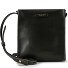  Mirra Shoulder bag Leather 21.5 cm Variant tirolo