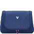  Crosslite Toilet bag 25 cm Variant blu
