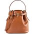  Blake Bag bag Leather 24 cm Variant lauren tan