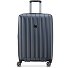 Longitude 4 wheels Trolley 69 cm with expansion pleat Variant anthrazit Longitude 4 wheels Trolley 69 cm with expansion pleat Variant anthrazit