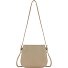  Luna Shoulder bag 23 cm Variant beige