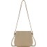  Luna Shoulder bag 23 cm Variant beige