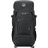 Nomad L backpack 59 cm laptop compartment Variant schwarz Nomad L backpack 59 cm laptop compartment Variant schwarz