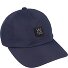  Jude Baseball Cap 28 cm Variant dark blue