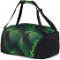 Sports bag 46 cm Variant seismic green Sports bag 46 cm Variant seismic green