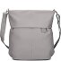  Mademoiselle.M Shoulder bag 35 cm Variant foggy
