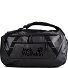  Tecton Weekender travel bag 60 cm Variant phantom