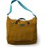  Empacable 30 L Shoulder Bag 41.5 cm Variant log cabin