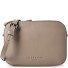  Luka Shoulder bag S Genuine Leather 20.5 cm Variant neutral grey