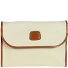  Firenze toilet bag 30 cm Variant creme