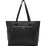 Oana Shopper Bag 45 cm Variant schwarz Oana Shopper Bag 45 cm Variant schwarz