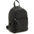 Nevada City Backpack Leather 38 cm Variant black Nevada City Backpack Leather 38 cm Variant black
