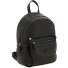 Nevada City Backpack Leather 38 cm Variant black