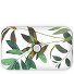  Lunch box 21 cm Variant tivoli