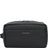  Keystone Jona Toilet bag 24 cm Variant black