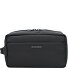  Keystone Toilet bag 24 cm Variant black