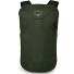 Farpoint Fairview backpack 47 cm Variant gopher green Farpoint Fairview backpack 47 cm Variant gopher green