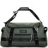  Duffel Pack Weekender travel bag S 61 cm Variant tarp forest